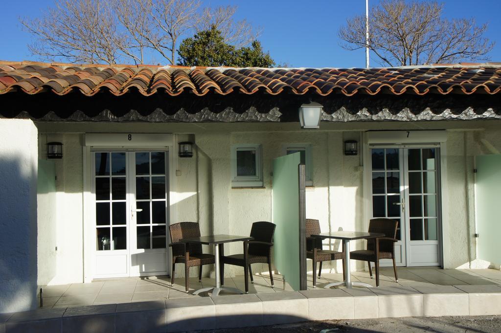 Agay Beach Hotel Saint-Raphaël Habitación foto